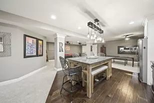 9530 Ward Rd, Plain City, OH 43064 - Photo 73