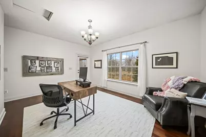 9530 Ward Road, Plain City, OH 43064 - Photo 51