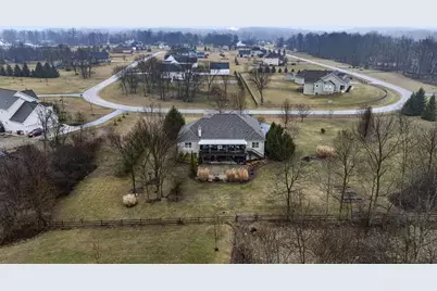 9530 Ward Road, Plain City, OH 43064 - Photo 137