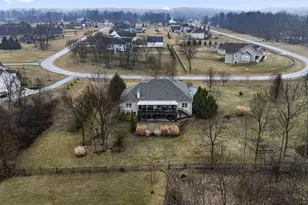 9530 Ward Rd, Plain City, OH 43064 - Photo 137
