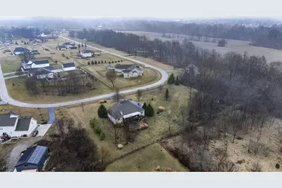 9530 Ward Road, Plain City, OH 43064 - Photo 135