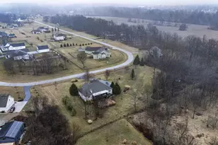 9530 Ward Rd, Plain City, OH 43064 - Photo 135
