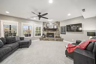 9530 Ward Rd, Plain City, OH 43064 - Photo 67