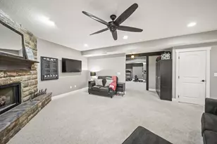 9530 Ward Rd, Plain City, OH 43064 - Photo 69