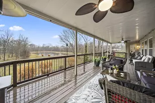 9530 Ward Rd, Plain City, OH 43064 - Photo 119