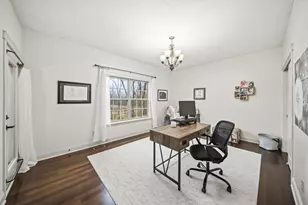 9530 Ward Rd, Plain City, OH 43064 - Photo 49