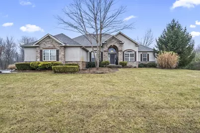 9530 Ward Road, Plain City, OH 43064 - Photo 7