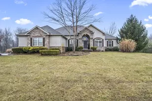 9530 Ward Rd, Plain City, OH 43064 - Photo 7