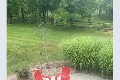 9530 Ward Road, Plain City, OH 43064 - Photo 141