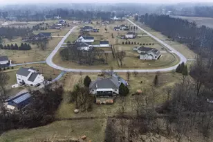 9530 Ward Rd, Plain City, OH 43064 - Photo 135