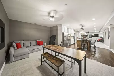 9530 Ward Road, Plain City, OH 43064 - Photo 81