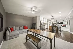 9530 Ward Rd, Plain City, OH 43064 - Photo 81