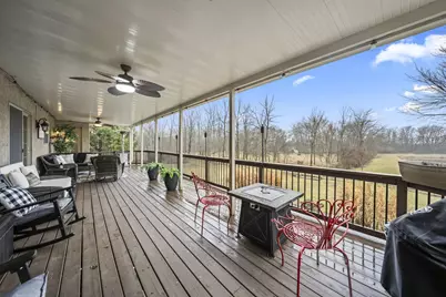 9530 Ward Road, Plain City, OH 43064 - Photo 121