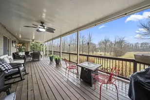 9530 Ward Rd, Plain City, OH 43064 - Photo 121