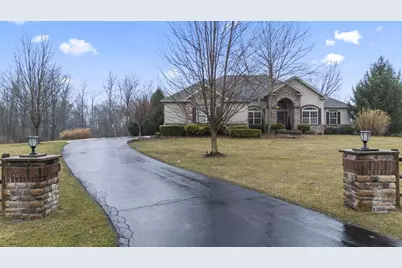 9530 Ward Road, Plain City, OH 43064 - Photo 125