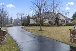 9530 Ward Rd, Plain City, OH 43064 - Photo 125