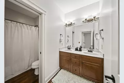 9530 Ward Road, Plain City, OH 43064 - Photo 51