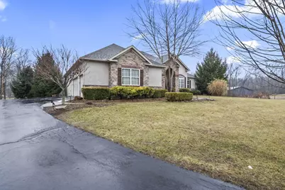 9530 Ward Road, Plain City, OH 43064 - Photo 3