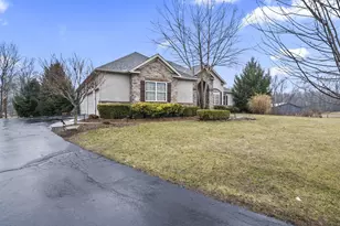 9530 Ward Rd, Plain City, OH 43064 - Photo 3