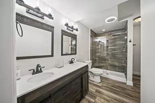 9530 Ward Rd, Plain City, OH 43064 - Photo 95