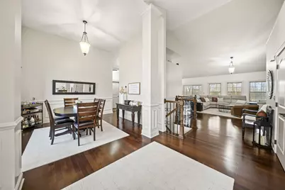 9530 Ward Road, Plain City, OH 43064 - Photo 19