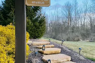 9530 Ward Rd, Plain City, OH 43064 - Photo 153