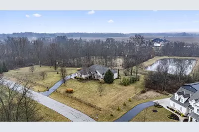 9530 Ward Road, Plain City, OH 43064 - Photo 129