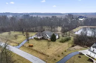 9530 Ward Rd, Plain City, OH 43064 - Photo 129