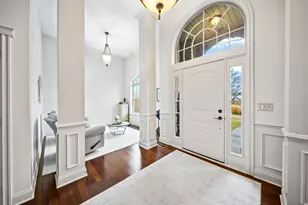 9530 Ward Rd, Plain City, OH 43064 - Photo 9