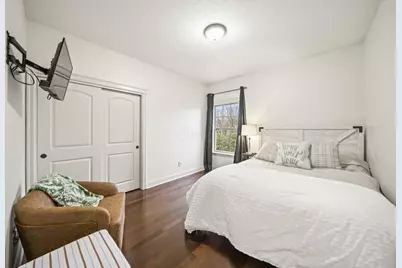 9530 Ward Road, Plain City, OH 43064 - Photo 53