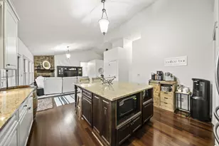 9530 Ward Rd, Plain City, OH 43064 - Photo 17