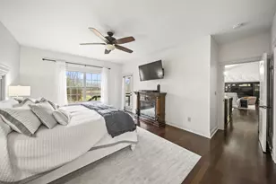 9530 Ward Rd, Plain City, OH 43064 - Photo 39