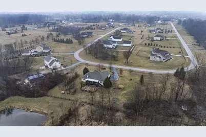 9530 Ward Road, Plain City, OH 43064 - Photo 133