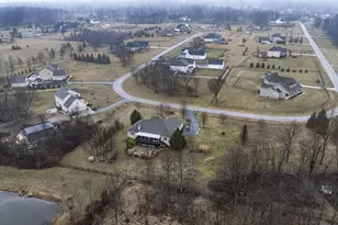 9530 Ward Rd, Plain City, OH 43064 - Photo 133