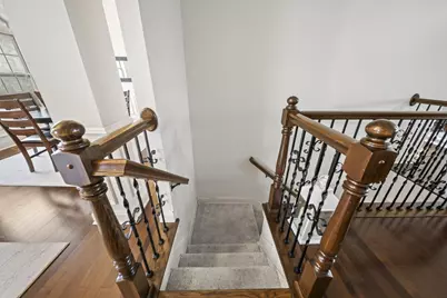 9530 Ward Road, Plain City, OH 43064 - Photo 65