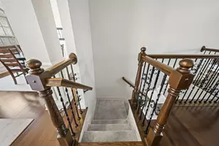 9530 Ward Rd, Plain City, OH 43064 - Photo 65