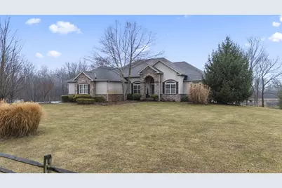 9530 Ward Road, Plain City, OH 43064 - Photo 121
