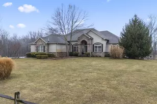 9530 Ward Rd, Plain City, OH 43064 - Photo 121