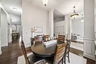 9530 Ward Rd, Plain City, OH 43064 - Photo 23