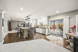 9530 Ward Rd, Plain City, OH 43064 - Photo 71