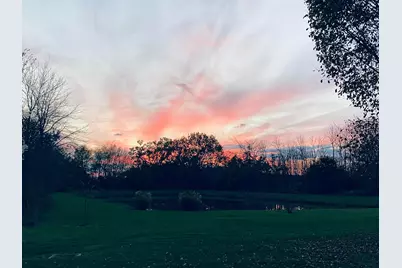 9530 Ward Road, Plain City, OH 43064 - Photo 151