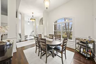 9530 Ward Rd, Plain City, OH 43064 - Photo 21