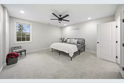 9530 Ward Road, Plain City, OH 43064 - Photo 93