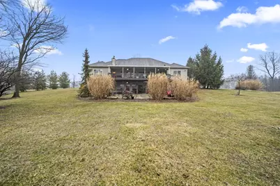 9530 Ward Road, Plain City, OH 43064 - Photo 105