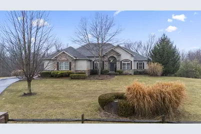 9530 Ward Road, Plain City, OH 43064 - Photo 123