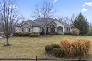 9530 Ward Rd, Plain City, OH 43064 - Photo 123