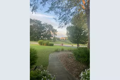 9530 Ward Road, Plain City, OH 43064 - Photo 143