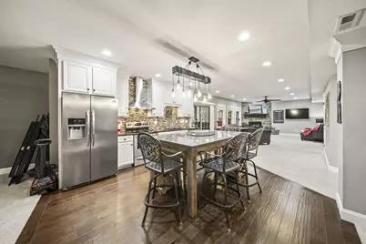 9530 Ward Road, Plain City, OH 43064 - Photo 75