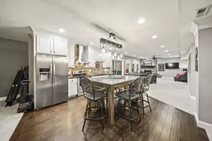 9530 Ward Rd, Plain City, OH 43064 - Photo 75