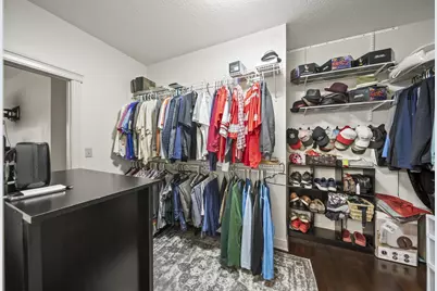 9530 Ward Road, Plain City, OH 43064 - Photo 45